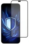 3mk UniGlass Universal 04 pro Apple iPhone 12, 12 Pro / Ochranné sklo / Tvrzené sklo