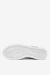 Tenisky LACOSTE EURO BASE 48SFA0124-312 Syntetický materiál,Přírodní kůže (useň) - Lícová