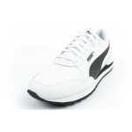 Boty Puma ST Runner v4 W 39973603 36