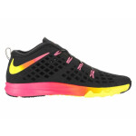 Nike Train Quick M 844406-999 EU 44,5