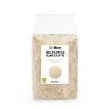 BIO Amarant pufovaný - GymBeam (250 g) (116032-1-250g)