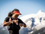 Compressport UltRun S Pack Evo 10l Black - Běžecký batoh Compressport UltRun S Pack Evo 10 Velikost textilu: M