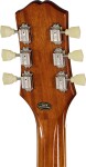 Epiphone Les Paul Standard 50s P-90 Metallic Gold