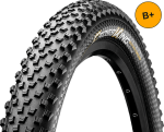 Continental Cross King 29x2.20 kevlar