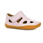 Camper Sella Gelato/Path Ry FW Abeja Pastel Pink K800665-002 dětské