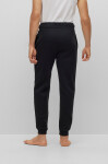Pánské tepláky 50480654-001 - HUGO BOSS L