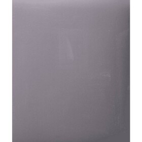 PFERD TOOLS BP-W ECO PAINT 230X280 SiC1000 45015266 brusný papír Zrnitost 1000 (d x š) 280 mm x 230 mm 50 ks