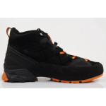 Boty Aku Rock Gore-Tex M 718108 42