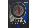 Reebok Pánské Tričko Winnipeg Jets Linear Oblik Velikost: Distribuce: EU