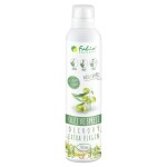 Dortisimo Extra panenský olivový olej ve spreji Fabio (250 ml)