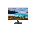 Philips MT IPS LED 27" 272S1AE/00 - IPS panel, 1920x1080, D-Sub, DVI-D, HDMI, DP, repro, pivot EDF_740931