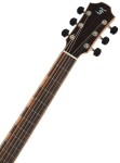 Furch Red Pure Dc-LC