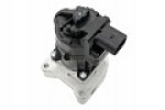 SKV EGR ventil Opel Antara (L07) 2.2 CDTi (2010–2015)
