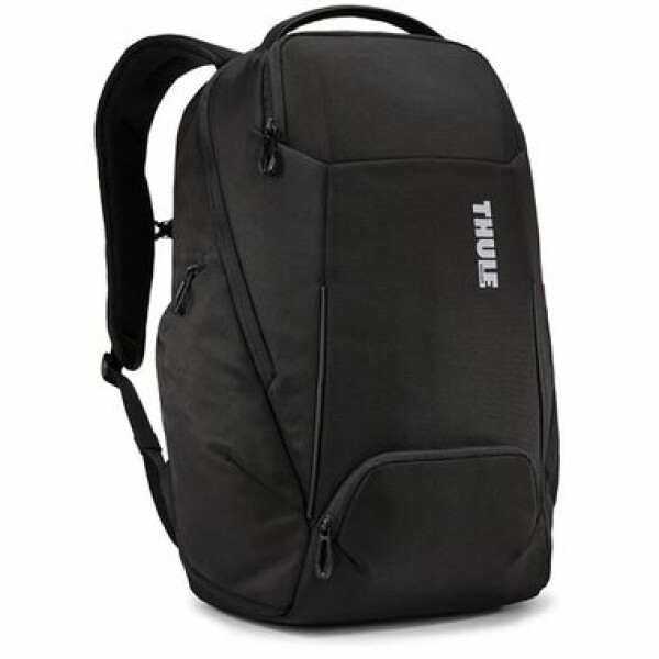 Thule Accent 26 L black