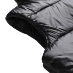 Dámská hi-therm vesta ALPINE PRO UREFA black