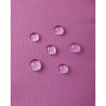 Rukavice Reima Nouto Red Violet Jr 5300109A-5390 3