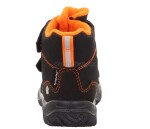 Dětské zimní boty Superfit 1-006047-0010 Velikost: 24