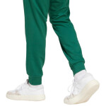Kalhoty adidas Essentials Feel Cozy French Terry M JE3858 s