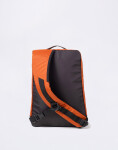 Batoh Topo Designs Mountain Sling Bag Woodland/Terracotta