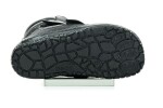Beda Black Shine BFN 170070/W/MK/SO