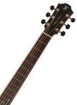 Furch Red D-SR CNR Active
