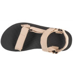Sandály Teva Original Universal M 1004006-WPPP 42