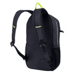 CITAROS BATOH 15 N/A