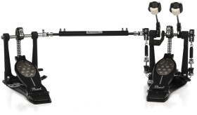 Pearl P-2052C/B Eliminator Black Limited Edition