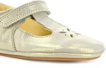 Froddo G1140004-4 Gold Shine