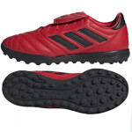 Boty adidas Copa Gloro TF IE7542