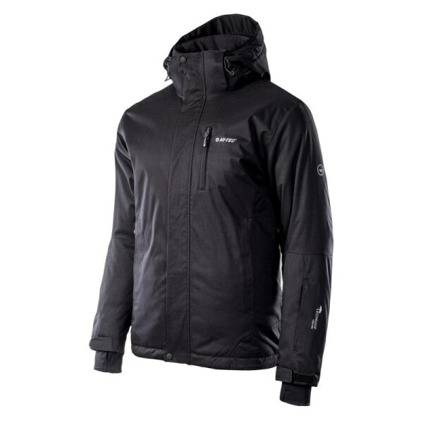 Bunda Hi-Tec Ango M 92800086014 XL
