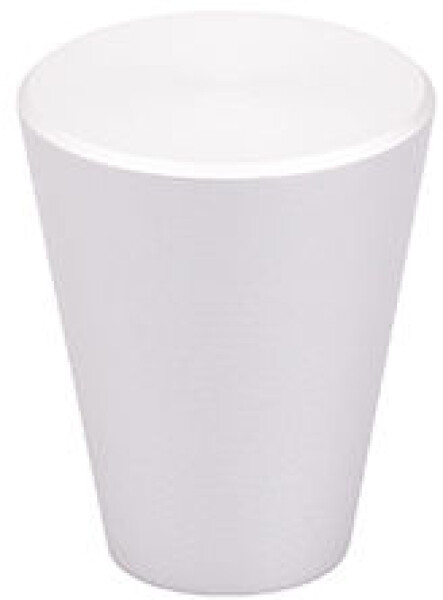 Tulip Nábytková knopka Conic elox (401557)