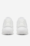 Sportovní Reebok ROYAL GLIDE 100074604 Materiál/-Syntetický,Přírodní kůže (useň)/-Se syntetickým materiálem