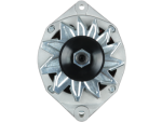 Alternátor A3046