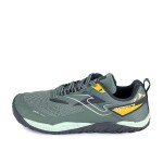 Dámské trailové barefoot tenisky SIERRA LADY GRAY Joma BFSIELW2612 - 40