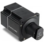 Simucube 2 Sport Wheelbase rychloupínací základna volantu 17 Nm (GAJO-419)