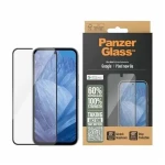 PanzerGlass Google Pixel 9a (4792)