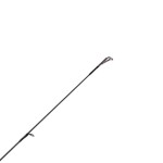 Zeck Prut Momentum Spin ST 235cm 28g,Zeck Prut Momentum Spin ST 235cm 28g