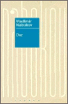 Dar - Vladimir Nabokov