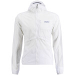 Pánská běžecká bunda Swix Pace Wind Light Hooded Jacket M