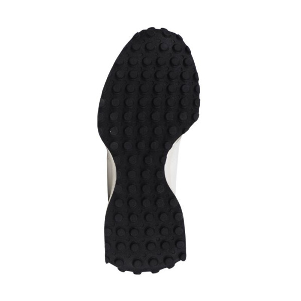 Lee Cooper W LCW-24-03-2342LA dámské boty 40