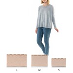 Úložný box Reisenthel Framebox S Frame Twist coffee