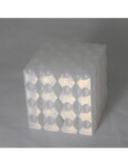 FLEX filament GLOW svítící ve tmě 1,75 mm Smartfil 750 g 93A
