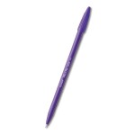 Monami Plus Pen 3000-26 liner 0,4 mm fialová