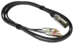Bespeco BT2710M