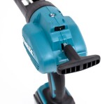 Makita DCG180RF