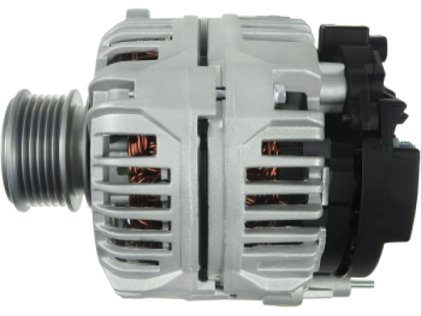 Alternátor VW Golf III/IV, Passat (B4,B5,B6), Caddy II/III, LT II, T5 1.0–3.2 Benzin/TDI/SDI