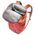 Batoh Deuter UP Stockholm 3813721-5576 NEUPLATŇUJE SE