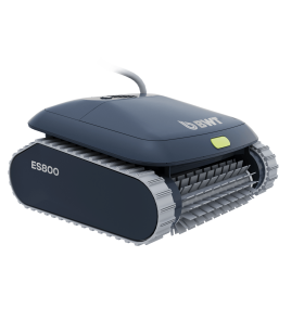 Robotický bazénový vysavač - BWT ES 800