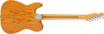 Fender American Vintage II 1972 Telecaster Thinline MN AN
